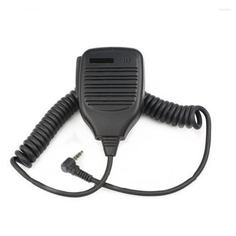 Walkie Talkie Handheld Speaker MIC Microphone For YAESU VERTEX Radios VX-1R/2R/3R VX-300/160 1 Pin 3.5mm J0305A Alishow With
Walkie Talkie Handheld Speaker MIC Microphone For YAESU VERTEX Radios VX-1R/2R/3R VX-300/160 1 Pin 3.5mm J0305A Alishow With