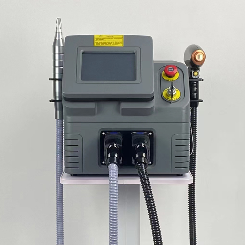 808Nm Diode Equipment Alexandrite Hair Removal Tattoo Remove Laser Beauty Salon Instrument Nice Price Ce Approved
808Nm Diode Equipment Alexandrite Hair Removal Tattoo Remove Laser Beauty Salon Instrument Nice Price Ce Approved