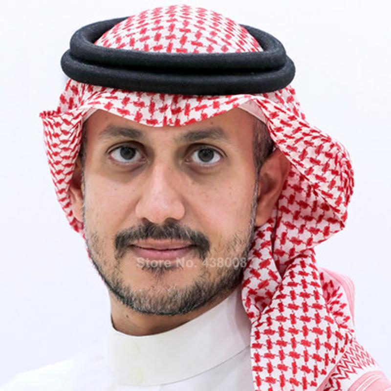 Ethnic Clothing Men Muslim Scarf Saudi Arab Dubai Traditional Islamic Accessories Male Headscarf Hijab Plaid Turban Shemagh Gutra Prayer Wea
Ethnic Clothing Men Muslim Scarf Saudi Arab Dubai Traditional Islamic Accessories Male Headscarf Hijab Plaid Turban Shemagh Gutra Prayer Wea