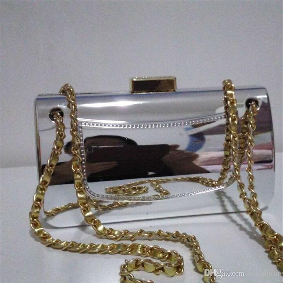 Factory Designer Tyrant Gold-plated Acrylic Handbags Famous Evening Bags Brick Vintage Clutch Shoulder Bags Tote Purse Party Women239e
Factory Designer Tyrant Gold-plated Acrylic Handbags Famous Evening Bags Brick Vintage Clutch Shoulder Bags Tote Purse Party Women239e