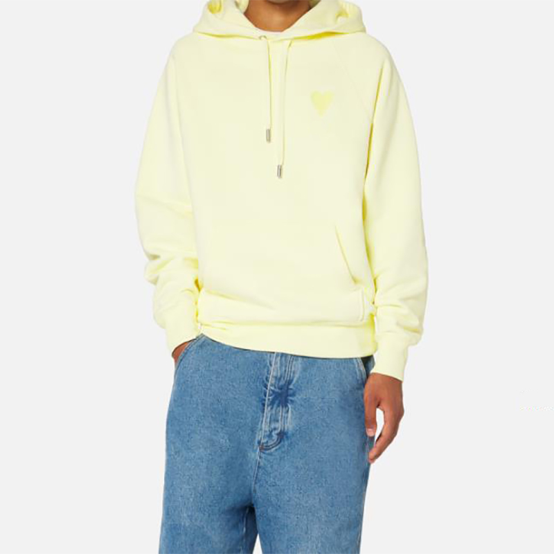 Designer Hoodie Mens Fashion Hoodies Basic Embroidery Pattern Sweaters Man Classic Cotton Hooded Sweatshirt Women Street Style Oversized Sweatshirts 6 Colors, Price differenct
Designer Hoodie Mens Fashion Hoodies Basic Embroidery Pattern Sweaters Man Classic Cotton Hooded Sweatshirt Women Street Style Oversized Sweatshirts 6 Colors, Price differenct