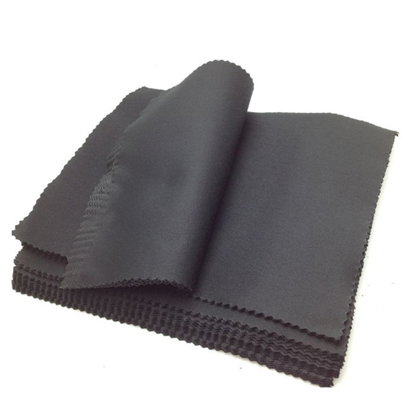 100pcs Microfiber Eyeglasses Cleaning Cloth 1518cm Black Lens Clothes For Sunglasses Limpia Gafas Wipes For Glasses Cleaner 201021
100pcs Microfiber Eyeglasses Cleaning Cloth 1518cm Black Lens Clothes For Sunglasses Limpia Gafas Wipes For Glasses Cleaner 201021