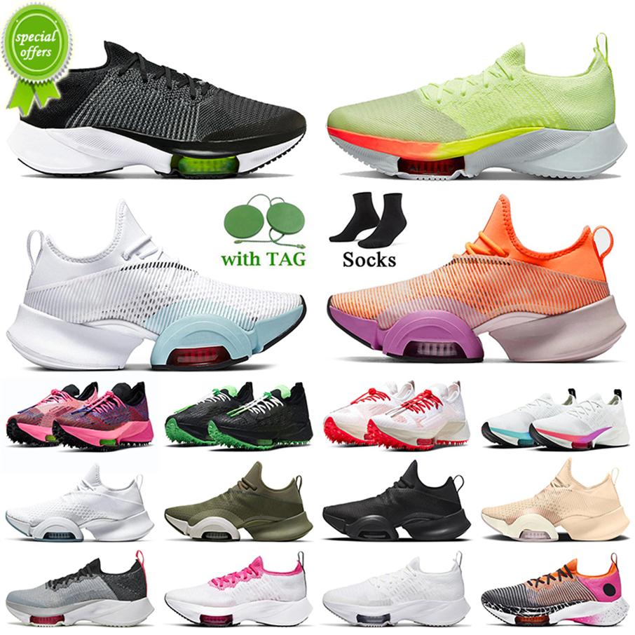 2022 Top Fashion Tempo NEXT% Fly knit SuperRep Running Shoes Black White Orange Medium Olive Barely Rose Guava Ice Women Mens Trai231I, C19 white pink 40-45
2022 Top Fashion Tempo NEXT% Fly knit SuperRep Running Shoes Black White Orange Medium Olive Barely Rose Guava Ice Women Mens Trai231I, C19 white pink 40-45