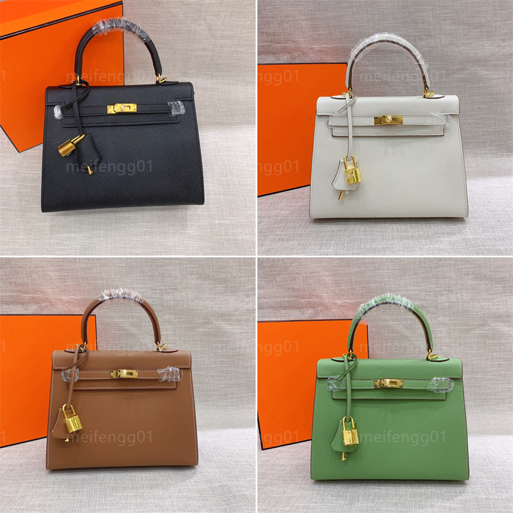 Hot selling women's shoulder bag leather h-lock flip Handbag Black Pocket twisted women's Cross handbag, Pink
Hot selling women's shoulder bag leather h-lock flip Handbag Black Pocket twisted women's Cross handbag, Pink