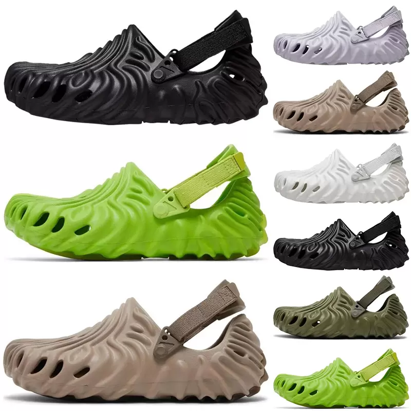 Designer sandals OP99 men woman sandal Black Ararat bone Ochre foam mens womens Cream Clay Moon Mx Sand Grey Vermilion Red Stone Sage Onyx Sulfur pollex runner clogs, Customize 
Designer sandals OP99 men woman sandal Black Ararat bone Ochre foam mens womens Cream Clay Moon Mx Sand Grey Vermilion Red Stone Sage Onyx Sulfur pollex runner clogs, Customize