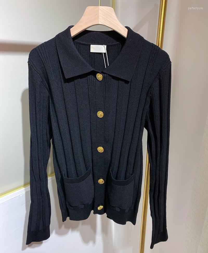 Women' Knits & Tees Sweater Coat Female Tops Cashmere Cardigan Autumn 2022 Casual O-Neck Long Sleeve Women Perf22
Women' Knits & Tees Sweater Coat Female Tops Cashmere Cardigan Autumn 2022 Casual O-Neck Long Sleeve Women Perf22