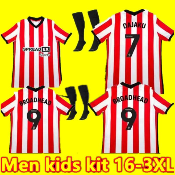 Men kids 22 23 SUNDERLAND soccer jerseys 2022 2023 camiseta de futbol DAJAKU EMBLETON BROADHEAD Gooch O'NIEN Stewart Xhemajli PRITCHARD NEIL MCGEADY football shirts, Kids size
Men kids 22 23 SUNDERLAND soccer jerseys 2022 2023 camiseta de futbol DAJAKU EMBLETON BROADHEAD Gooch O'NIEN Stewart Xhemajli PRITCHARD NEIL MCGEADY football shirts, Kids size