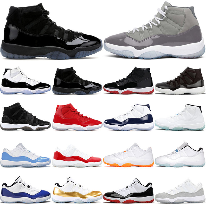 11 mens basketball shoes 11s cool grey 25th anniversary bred concord cap and gown legend blue men women outdoor sports trainers sneakers cheaper, 11s barons
11 mens basketball shoes 11s cool grey 25th anniversary bred concord cap and gown legend blue men women outdoor sports trainers sneakers cheaper, 11s barons