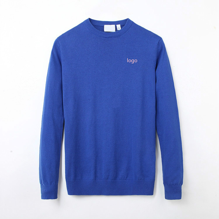 2022 fashion new Men's Sweaters Crocodilllle high quality mile wile brand man twist sweater knit 100% cotton sweaters jumper pullover top, Red
2022 fashion new Men's Sweaters Crocodilllle high quality mile wile brand man twist sweater knit 100% cotton sweaters jumper pullover top, Red