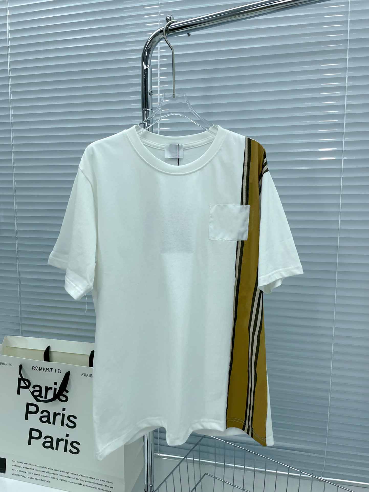 summer hip hop fashion men t shirt tshirt short sleeve tshirts men casual spiad print women oversize high quality, Hi
summer hip hop fashion men t shirt tshirt short sleeve tshirts men casual spiad print women oversize high quality, Hi