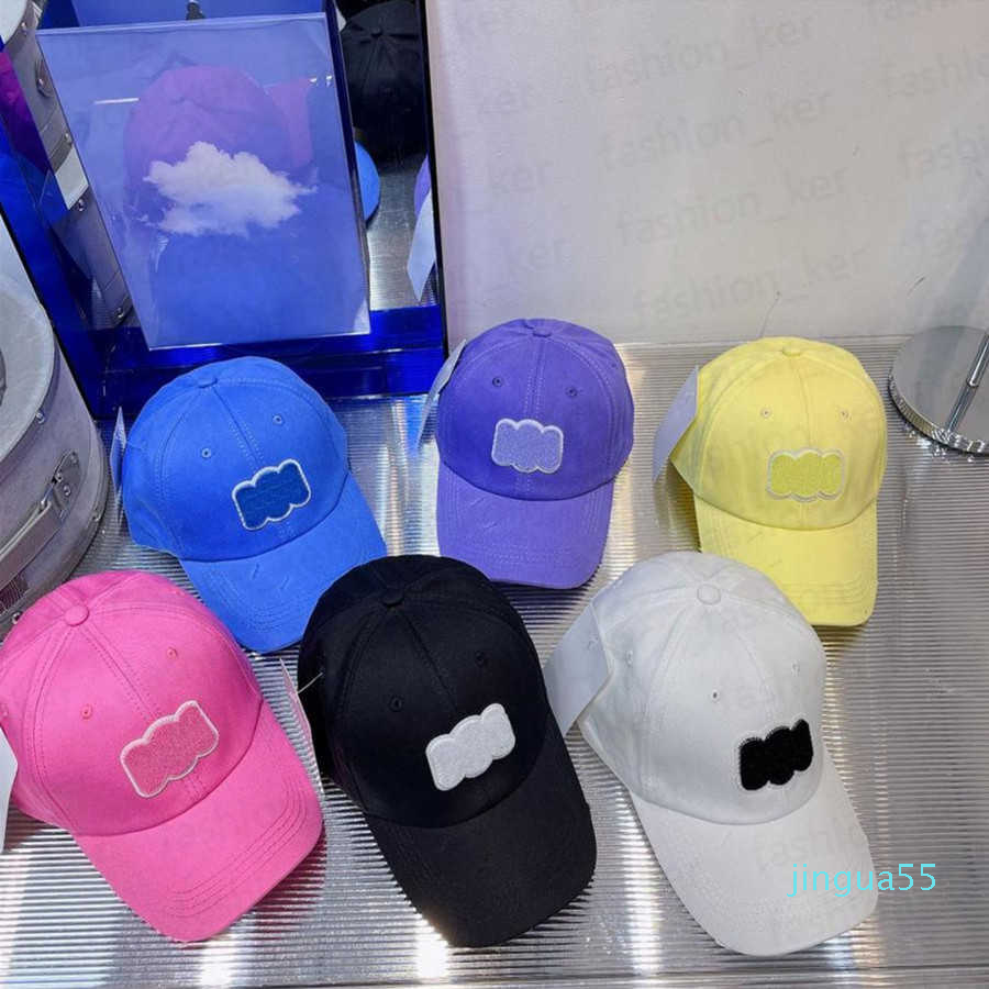 Ball Caps Fashion Sports Cap Brightly Colored Designer Hats for All Seasons Man Woman 6 Color, C3
Ball Caps Fashion Sports Cap Brightly Colored Designer Hats for All Seasons Man Woman 6 Color, C3