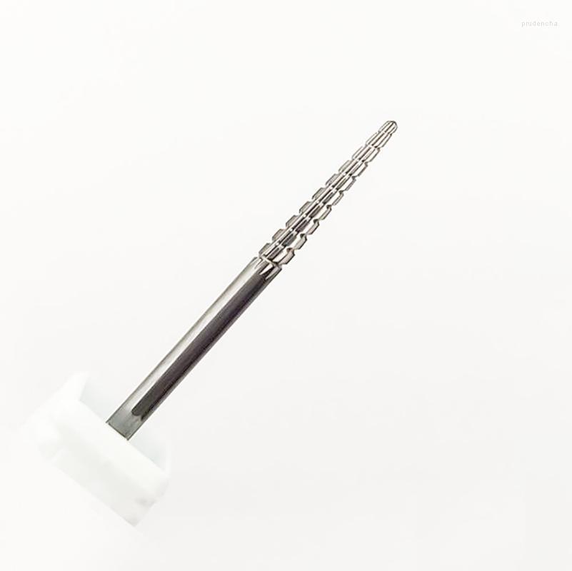 Nail Art Equipment KIMAXCOLA Carbide Tungsten Milling Cutter Burrs Electric Drill Bit Cuticle Polishing Tools For Dental Pedicure Prud22
Nail Art Equipment KIMAXCOLA Carbide Tungsten Milling Cutter Burrs Electric Drill Bit Cuticle Polishing Tools For Dental Pedicure Prud22