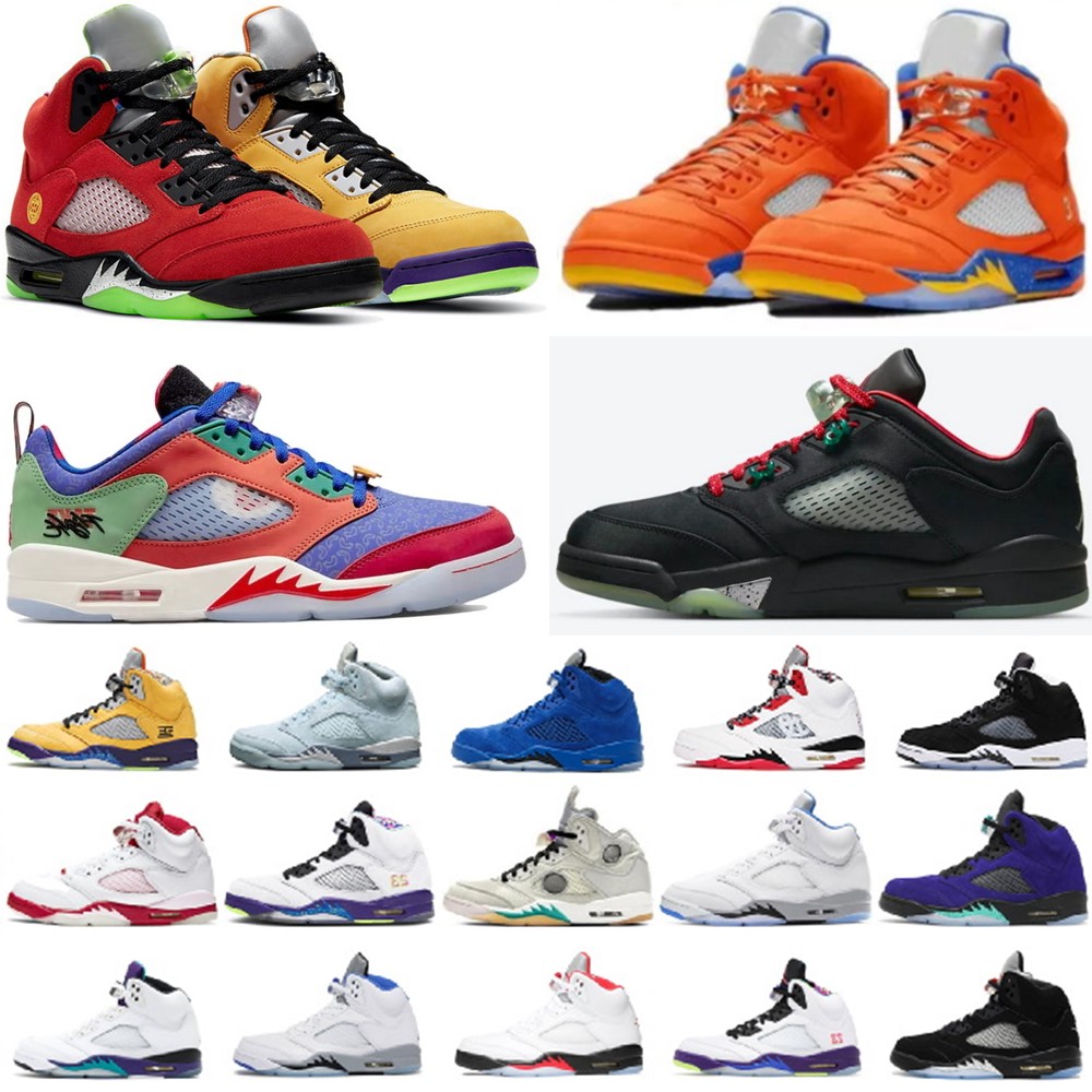 Puerto Rico FC PE Basketball Shoes 5 3M 5s International Flight Marquette Easter Jade Horizon Fire Red Outdoor Footwear Blue Bird Sneakers Muslin Pink Foam With Box, Shattered backboard 5s
Puerto Rico FC PE Basketball Shoes 5 3M 5s International Flight Marquette Easter Jade Horizon Fire Red Outdoor Footwear Blue Bird Sneakers Muslin Pink Foam With Box, Shattered backboard 5s