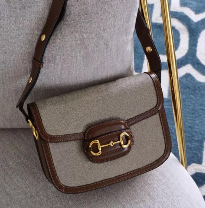 Wholesale Handbag Top quality Genuine Leather Fashion Crossbody bag Metal chain Handbags Flip cover wallet purse diagonal women Shoulder Bags, Brown
Wholesale Handbag Top quality Genuine Leather Fashion Crossbody bag Metal chain Handbags Flip cover wallet purse diagonal women Shoulder Bags, Brown