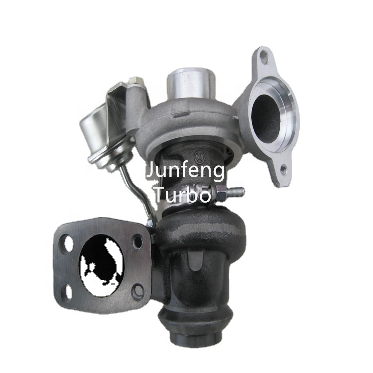 TD025 TD025HM turbo 0375N0 49173-07508 49173-07507 49173-07506 49173-07504 turbocharger for DV6ATED4 DV6B 9HU engine
TD025 TD025HM turbo 0375N0 49173-07508 49173-07507 49173-07506 49173-07504 turbocharger for DV6ATED4 DV6B 9HU engine