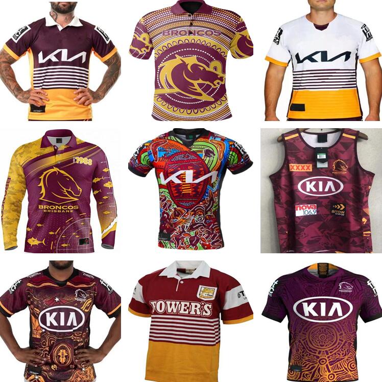 2021 2022 2023 CRONULLA SHARKS HOME AWAY rugby jersey 22 23 INDIGENOUS JERSEYS Retro version SHARK TRAINING SHORTS, Beige
2021 2022 2023 CRONULLA SHARKS HOME AWAY rugby jersey 22 23 INDIGENOUS JERSEYS Retro version SHARK TRAINING SHORTS, Beige