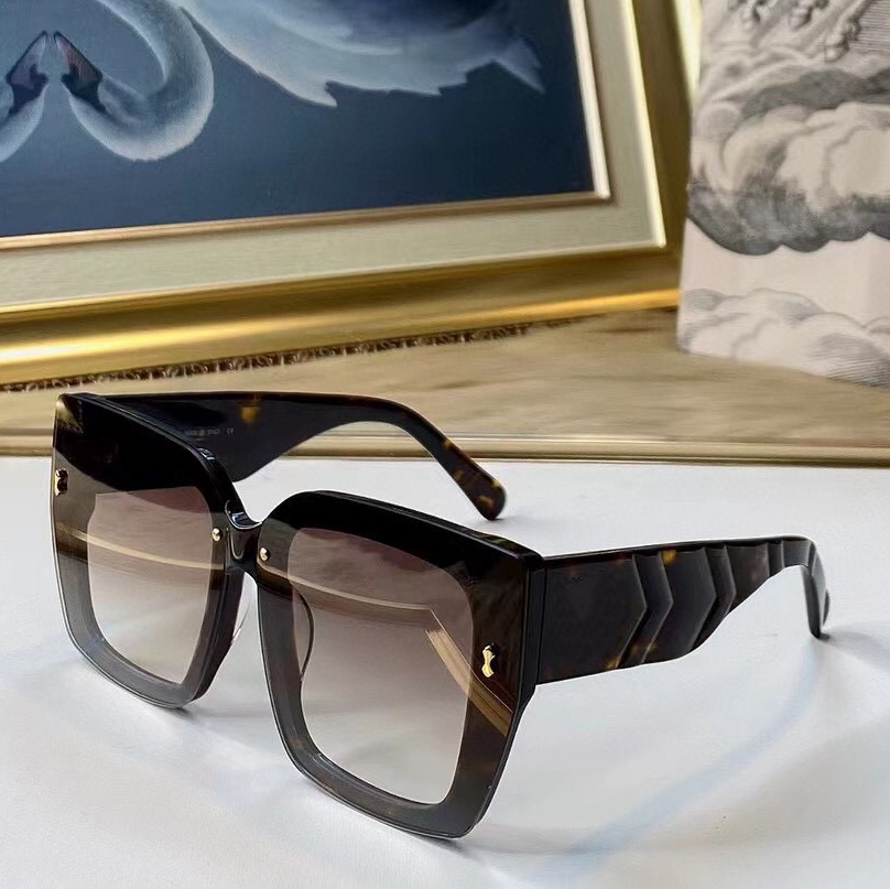 Women's Sunglasses For Men Women Summer 1106 Style Sunshade Anti-Ultraviolet Retro Plate Plank Full Frame Random Box
Women's Sunglasses For Men Women Summer 1106 Style Sunshade Anti-Ultraviolet Retro Plate Plank Full Frame Random Box