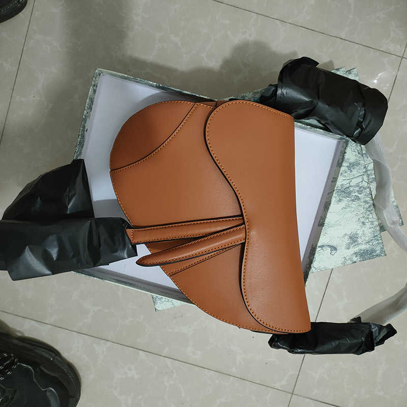 Designer Messenger Bags High Quality Womens Shoulder Boutique Shopping Bag Wallet Fashion Classic Women, Jus t box
Designer Messenger Bags High Quality Womens Shoulder Boutique Shopping Bag Wallet Fashion Classic Women, Jus t box