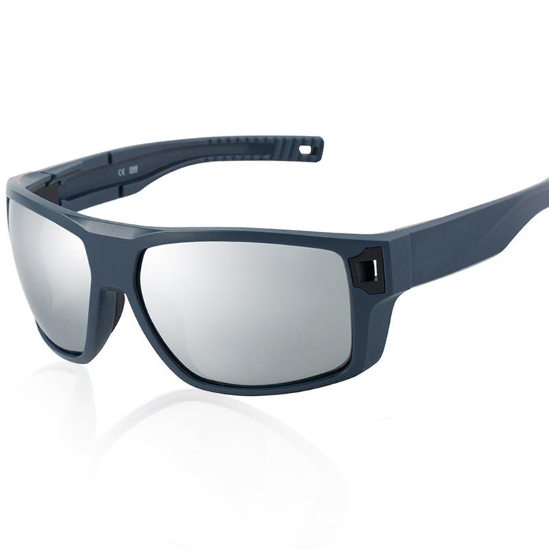 Sunglasses Vintage For Men Driving Goggles Male Diego Brand Square Protection Accessorie Polarized EyewearSunglasses
Sunglasses Vintage For Men Driving Goggles Male Diego Brand Square Protection Accessorie Polarized EyewearSunglasses