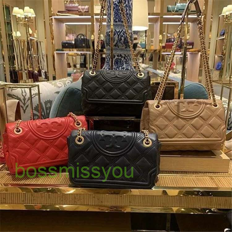 Bag 2022 designer bags Tbs evening Messenger handbag Crossbody Bag Cow Leather bags MAAS, Black
Bag 2022 designer bags Tbs evening Messenger handbag Crossbody Bag Cow Leather bags MAAS, Black
