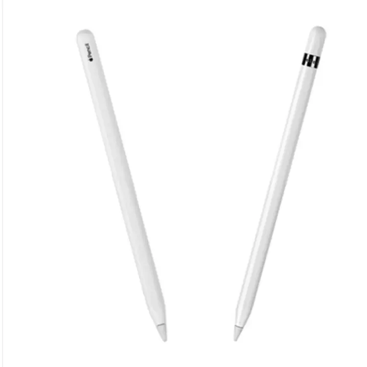 2nd generation Pen For iPad Pencil with Palm Rejection Stylus Pad 10.2 Pro 11 2021 Air 4
2nd generation Pen For iPad Pencil with Palm Rejection Stylus Pad 10.2 Pro 11 2021 Air 4