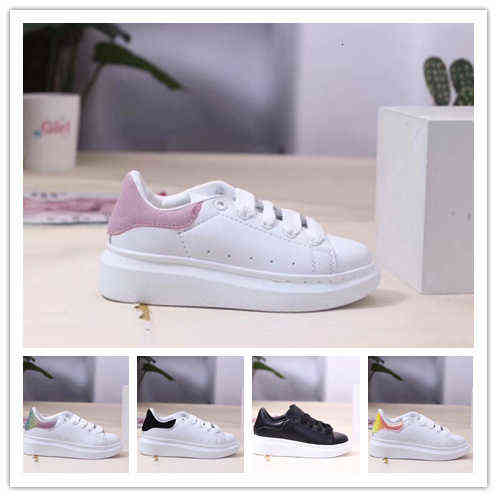 Luxury Designers Shoes Velvet kids shoes chaussures enfants Platform Casual Shoes Leather White Alexander, Color3
Luxury Designers Shoes Velvet kids shoes chaussures enfants Platform Casual Shoes Leather White Alexander, Color3