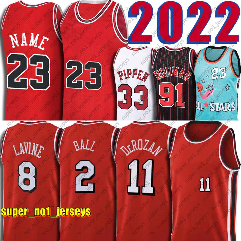 "Basketball Jerseys 8 1 33 91 Michael Lonzo Ball Demar DeRozan Chicago''Bulls''Men 23 45 9 2 11 Zach LaVine Derrick Rose Scottie Pippen Dennis Rodman SDVz, Select green number
"Basketball Jerseys 8 1 33 91 Michael Lonzo Ball Demar DeRozan Chicago''Bulls''Men 23 45 9 2 11 Zach LaVine Derrick Rose Scottie Pippen Dennis Rodman SDVz, Select green number
