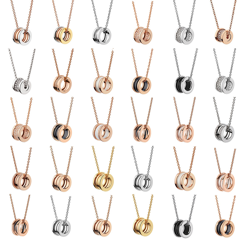LIDU High Quality 925 Sterling Silver Bulgarian Ceramic Small Waist Necklace Multi-color Fashion Fine Jewelry Manufacturers Wholesale Free Post
LIDU High Quality 925 Sterling Silver Bulgarian Ceramic Small Waist Necklace Multi-color Fashion Fine Jewelry Manufacturers Wholesale Free Post