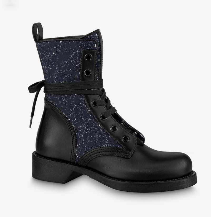 Women Metropolis Flat Ranger Boots Designer Black Leather High Top Combat Boot Zipper Opening Black Ladies Outdoor Bootie, Bootdustbag
Women Metropolis Flat Ranger Boots Designer Black Leather High Top Combat Boot Zipper Opening Black Ladies Outdoor Bootie, Bootdustbag