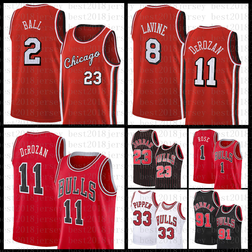 Basketball Jersey 33 91 8 Michael Lonzo Ball Demar DeRozan Derrick Rose Chicagos Bull 23 2 11 1 Scottie Pippen Dennis Rodman Zach LaVine Ivory, Youth jersey
Basketball Jersey 33 91 8 Michael Lonzo Ball Demar DeRozan Derrick Rose Chicagos Bull 23 2 11 1 Scottie Pippen Dennis Rodman Zach LaVine Ivory, Youth jersey