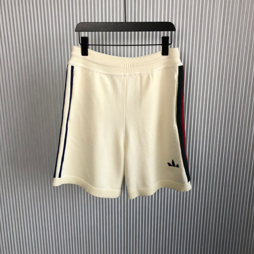 2022ss Men Waterproof Outdoor Quick Dry Hiking Shorts Running Workout Shorts Casual Quantity Customized Spandex Anti Picture Technics WeED7, White
2022ss Men Waterproof Outdoor Quick Dry Hiking Shorts Running Workout Shorts Casual Quantity Customized Spandex Anti Picture Technics WeED7, White