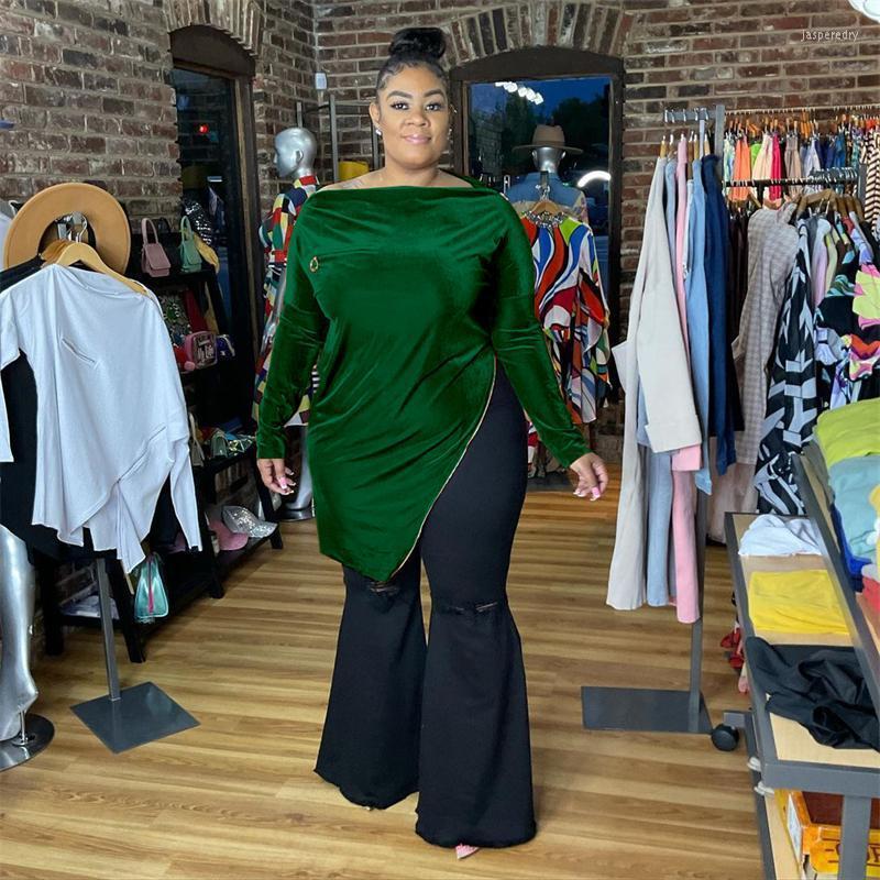 Plus Size Dresses Long Sleeve Elegant Women Short Dress Party Zip Split Stretchy Sexy Velvet Wholesale DropPlus Jasp22, Black
Plus Size Dresses Long Sleeve Elegant Women Short Dress Party Zip Split Stretchy Sexy Velvet Wholesale DropPlus Jasp22, Black