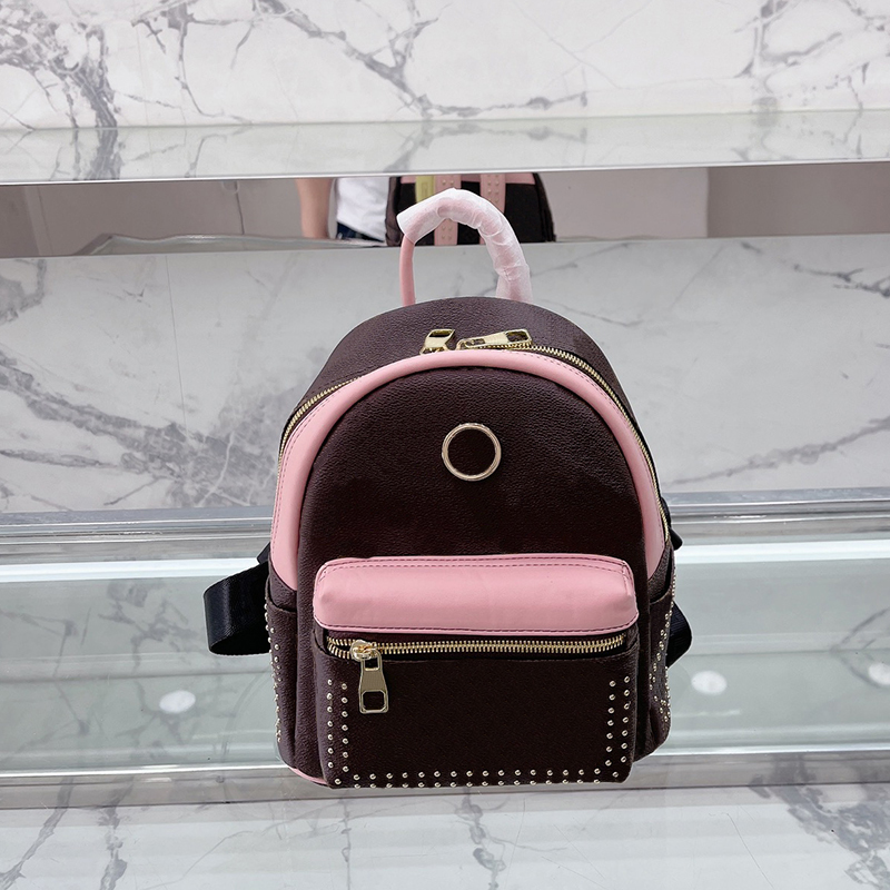 Backpack Backpacks … - image