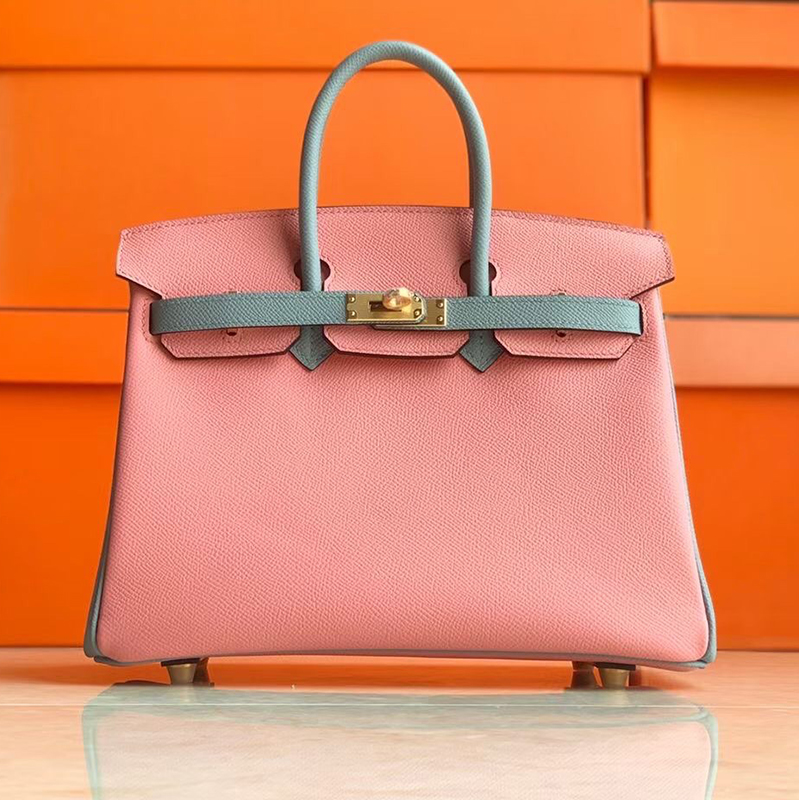 Handmade Private customization Designer tote handbag bag Top Authentic Quality togo Epsom Leather Soft wear-resistant and waterproof For High-end buyer 25 30 35cm, Color 1
Handmade Private customization Designer tote handbag bag Top Authentic Quality togo Epsom Leather Soft wear-resistant and waterproof For High-end buyer 25 30 35cm, Color 1