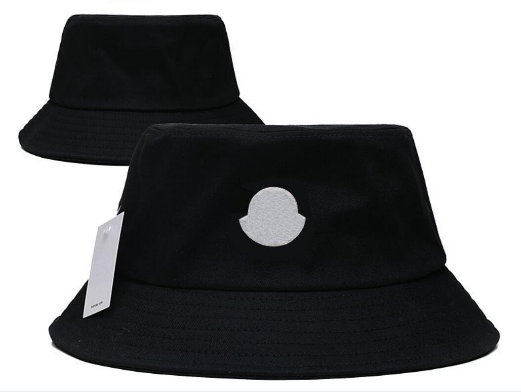Designers Bucket Hat Baseball Cap Fitted Hats Sun Prevent Bonnet Beanie Mens Womens Snapbacks Outdoor Fishing Dress Beanies Fedora waterproof Cloth casquette
Designers Bucket Hat Baseball Cap Fitted Hats Sun Prevent Bonnet Beanie Mens Womens Snapbacks Outdoor Fishing Dress Beanies Fedora waterproof Cloth casquette
