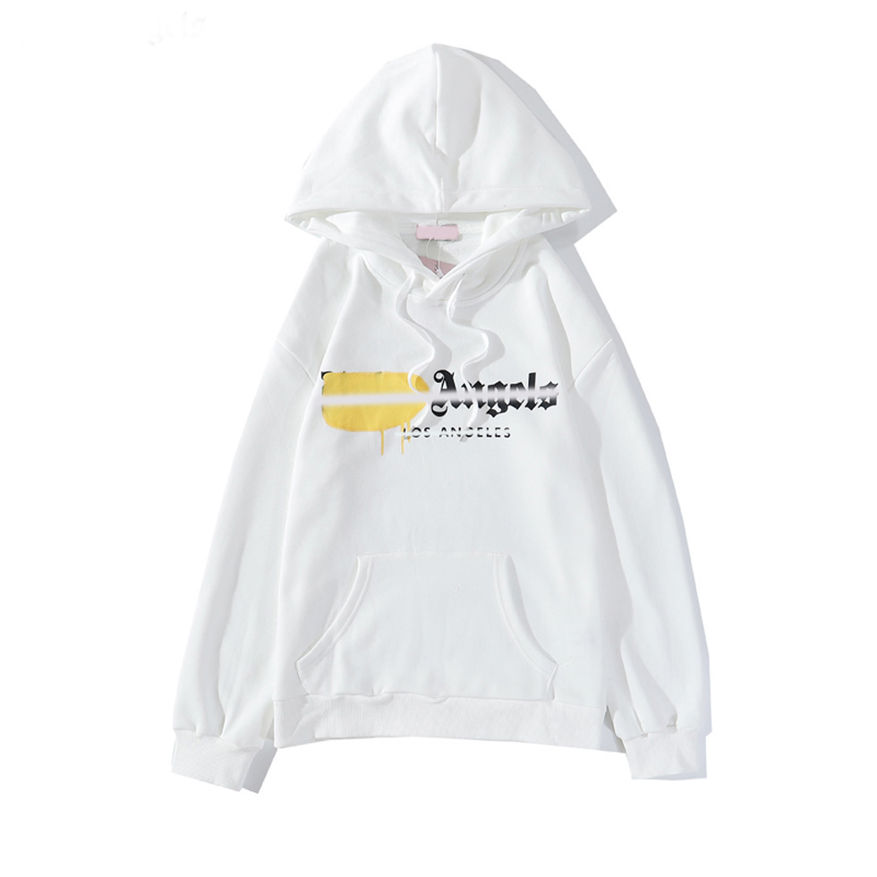 22ss Mens Women Designer angels palm Hoodie sweater Sweatshirts Streetwear t shirt Loose Lovers luxury goose canada jackets pa of OW white fog angel hoodies co
22ss Mens Women Designer angels palm Hoodie sweater Sweatshirts Streetwear t shirt Loose Lovers luxury goose canada jackets pa of OW white fog angel hoodies co