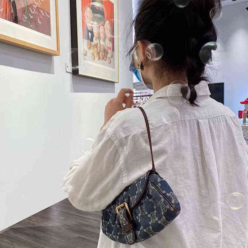 Arc De Triomphe Pre… - image