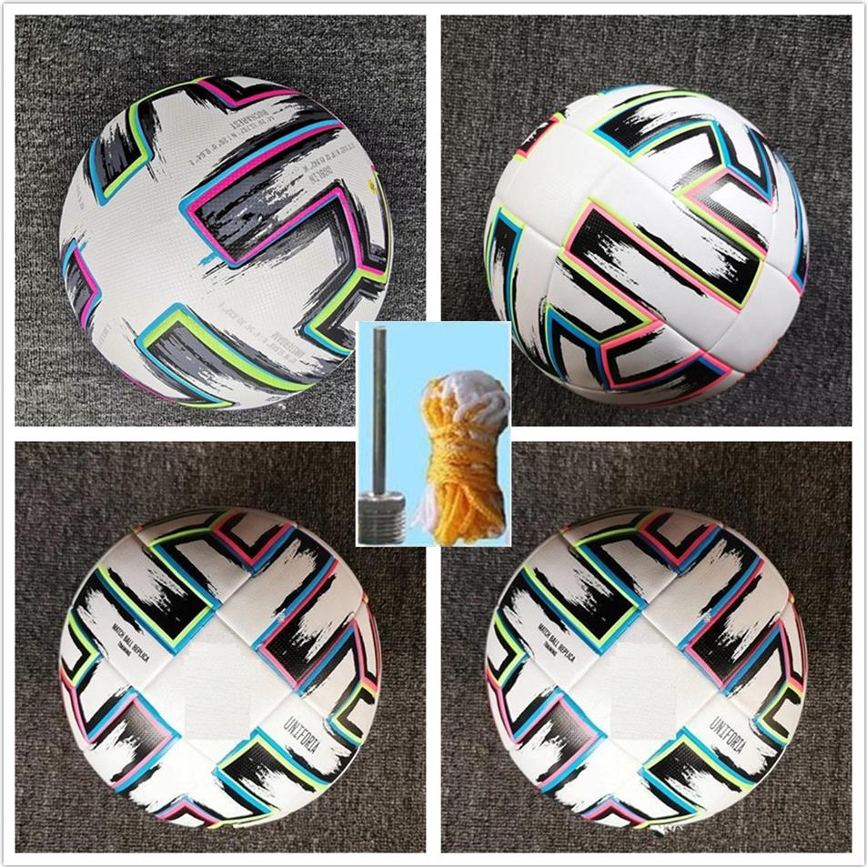 Top Quality Europea… - image