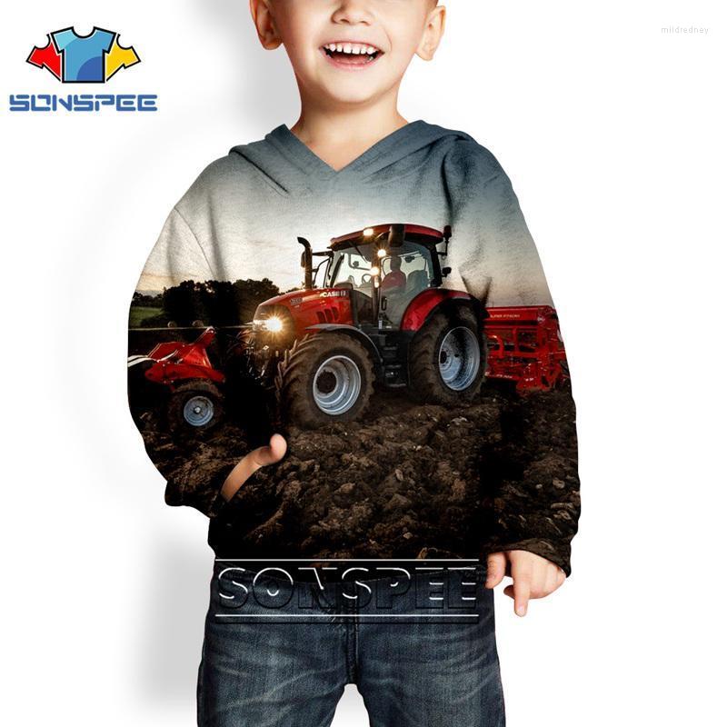 Men's Hoodies & Sweatshirts Fashion 3D Print Hoodie Rock Women Men Punk Tractor Anime Kids Car Sweatshirt Children Toy Harajuku Truck Cartoo, 22
Men's Hoodies & Sweatshirts Fashion 3D Print Hoodie Rock Women Men Punk Tractor Anime Kids Car Sweatshirt Children Toy Harajuku Truck Cartoo, 22