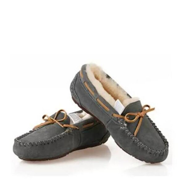 2022 Hot Sell AUS CLASSIC TOP WOMEN Snow Boots Real sheepskin matte leather Keep warm Boots shoes with bow Cashmere boots Card dust bag, Red
2022 Hot Sell AUS CLASSIC TOP WOMEN Snow Boots Real sheepskin matte leather Keep warm Boots shoes with bow Cashmere boots Card dust bag, Red