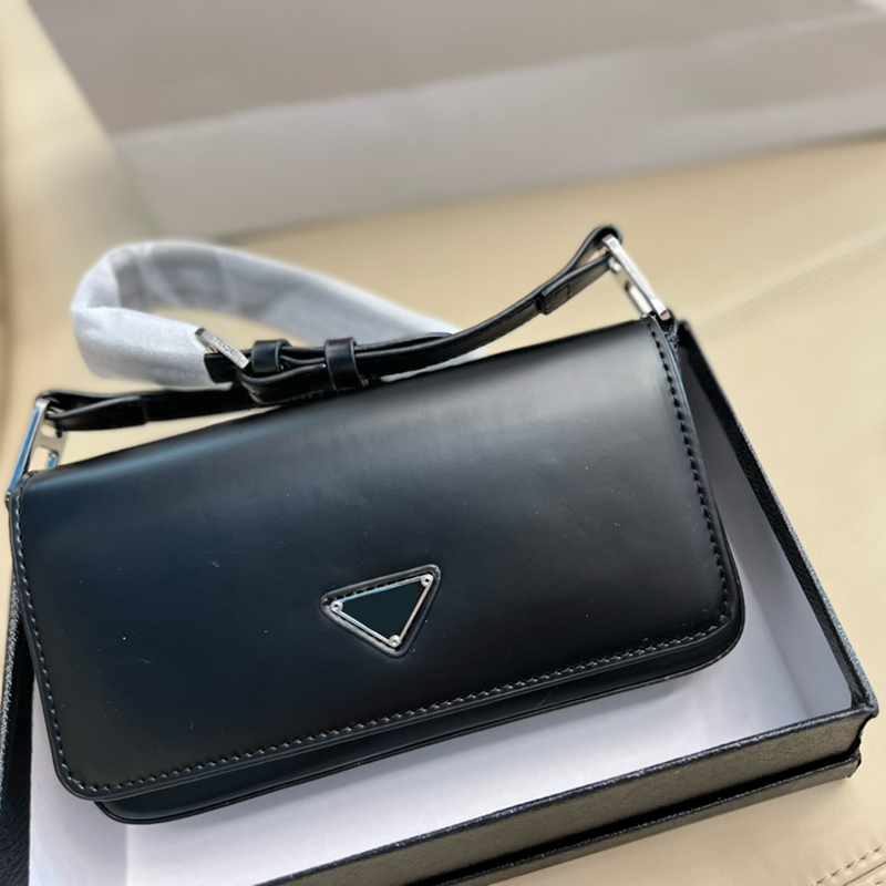 Designer Bags Women Shoulder Bag Luxury Tote Handbags Classic Brand Crossbody Bags Messenger Purses Wholesale, Color 02
Designer Bags Women Shoulder Bag Luxury Tote Handbags Classic Brand Crossbody Bags Messenger Purses Wholesale, Color 02