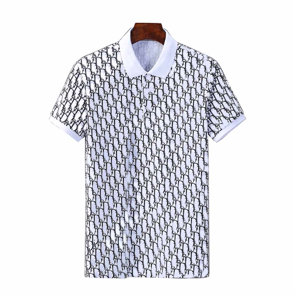 Luxury Designers summer Men's Polos T Shirt Jackets fashion Casual man Jacket high end Spring Short Sleeve Sweatshirt pullover men sportswear, One dollar
Luxury Designers summer Men's Polos T Shirt Jackets fashion Casual man Jacket high end Spring Short Sleeve Sweatshirt pullover men sportswear, One dollar
