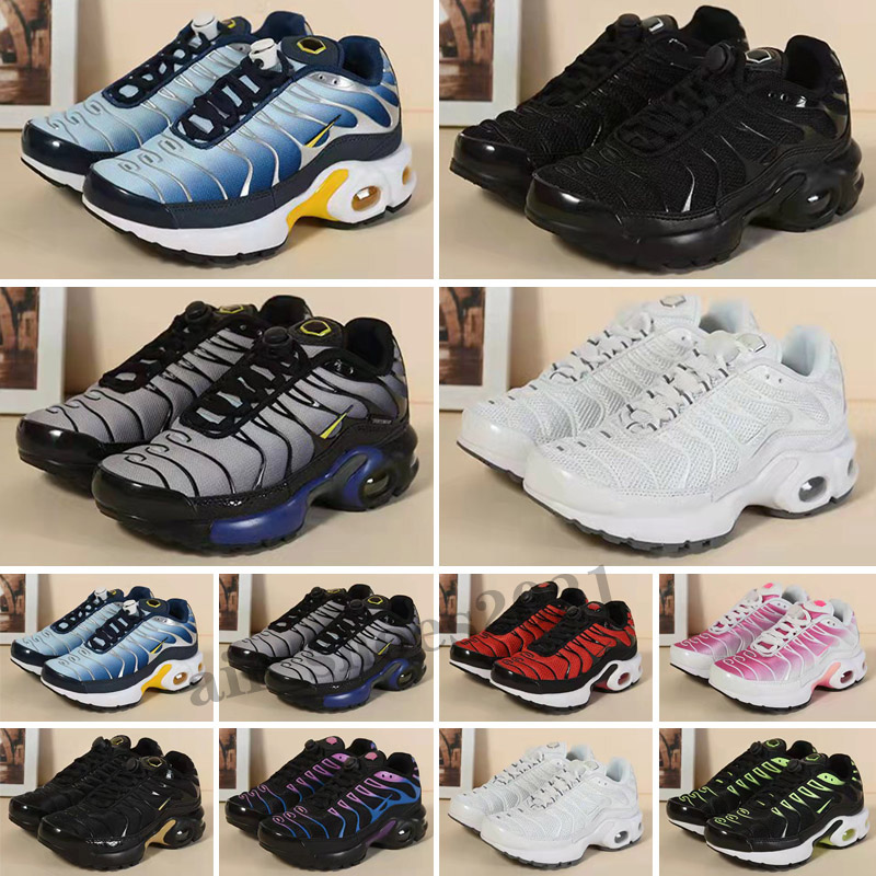 2022 Plus New Style TN Childrens Athletic Shoes Kids Boys Basketball Shoes Child Huarache Legend Blue Sneakers Size 28-35, Color 3
2022 Plus New Style TN Childrens Athletic Shoes Kids Boys Basketball Shoes Child Huarache Legend Blue Sneakers Size 28-35, Color 3