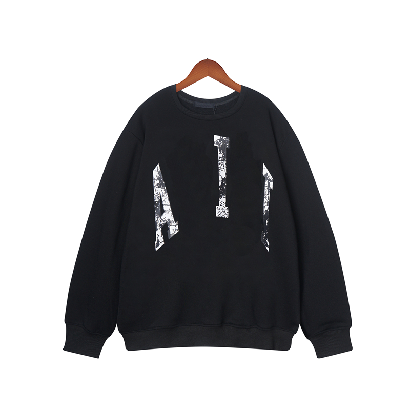 Mens Womens Hoodies Long Sleeve Designer Sweatshirt Fashion Letter Print Male Hoodie Sweatshirts For Autumn, Extra shipping/no ship
Mens Womens Hoodies Long Sleeve Designer Sweatshirt Fashion Letter Print Male Hoodie Sweatshirts For Autumn, Extra shipping/no ship