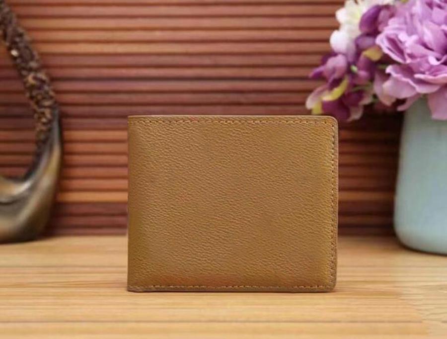 luxury designer wallet 2021 bag billfold High quality Plaid pattern women wallet men pures high-end handba, Multi
luxury designer wallet 2021 bag billfold High quality Plaid pattern women wallet men pures high-end handba, Multi