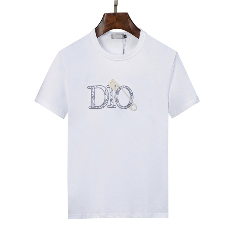 2022 Mens T Shirt Designer For Men Womens Shirts Fashion tshirt With Letters Casual Summer Short Sleeve Man Tee Woman Clothing Asian Size M-XXXL#JEJ137
2022 Mens T Shirt Designer For Men Womens Shirts Fashion tshirt With Letters Casual Summer Short Sleeve Man Tee Woman Clothing Asian Size M-XXXL#JEJ137