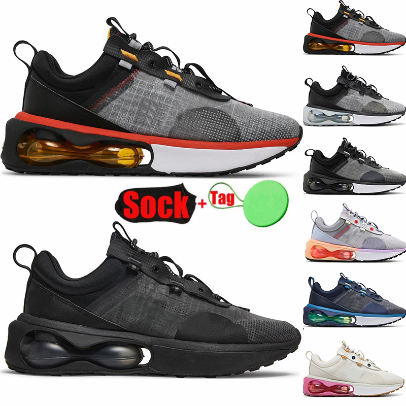 Cushion 2021 Shoes For Men Women Outdoor Running Jogging Designer Sneakers Triple Black Mystic Red Iron Grey Venice Obsidian Lime Glow Matte Multi A2021 Trainers, 33
Cushion 2021 Shoes For Men Women Outdoor Running Jogging Designer Sneakers Triple Black Mystic Red Iron Grey Venice Obsidian Lime Glow Matte Multi A2021 Trainers, 33