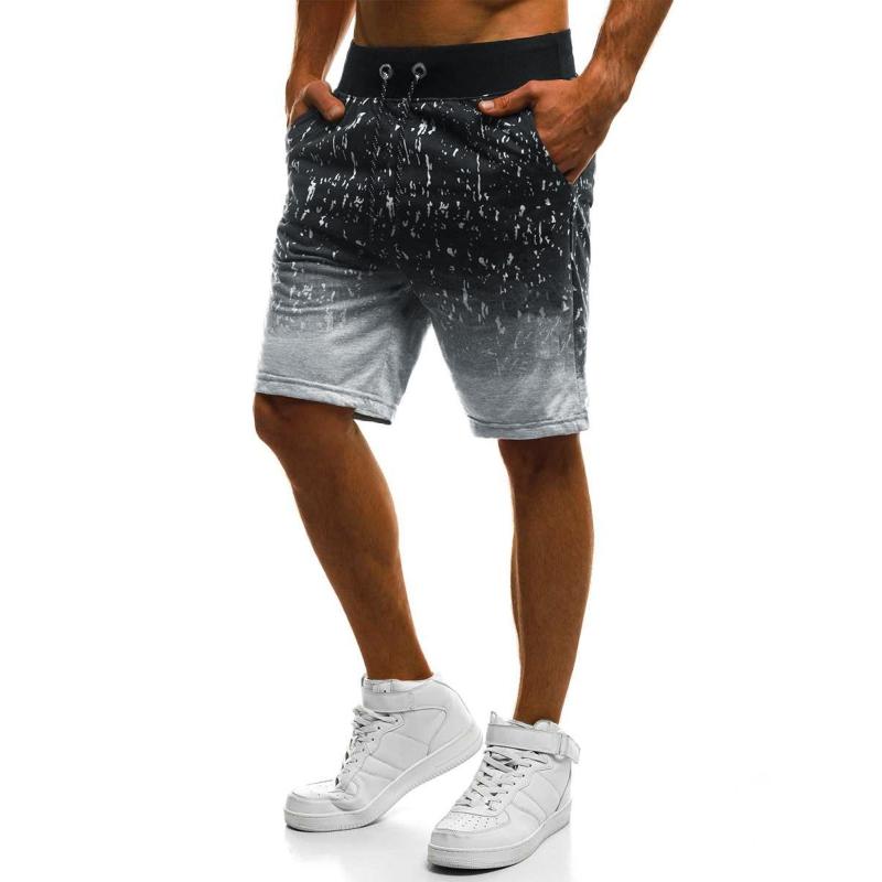 Men's Shorts For Men Big And Tall Mens Summer Pants Elastic Band Tie Die Foot Loose Casual Sports Running Girl Slippers WomenMen's Men'sMen', Grey
Men's Shorts For Men Big And Tall Mens Summer Pants Elastic Band Tie Die Foot Loose Casual Sports Running Girl Slippers WomenMen's Men'sMen', Grey