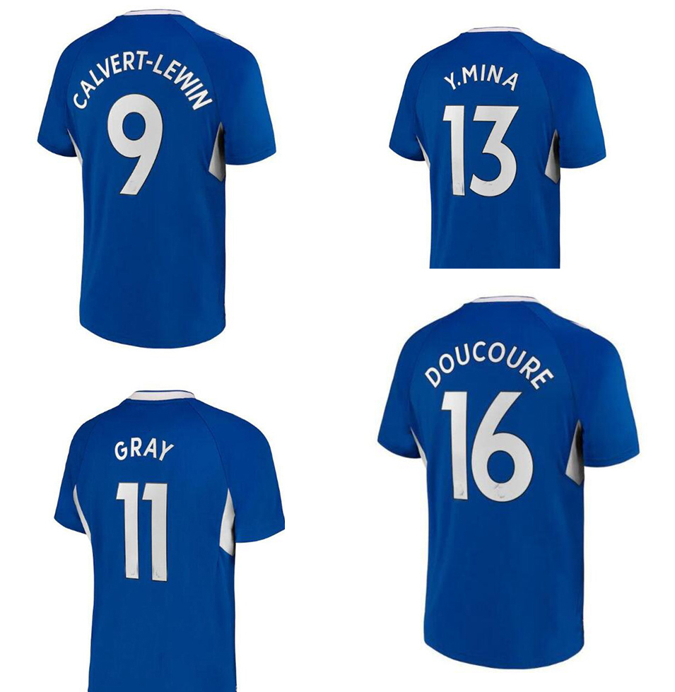 Customized 22-23 10 SIGURDSSON 6 Allan 19 12 DIGNE 36 DELE 30 VAN DE BEEK 14 CENK TOSUN 8 DELPH Thai Quality Soccer Jersey, 21-22 home
Customized 22-23 10 SIGURDSSON 6 Allan 19 12 DIGNE 36 DELE 30 VAN DE BEEK 14 CENK TOSUN 8 DELPH Thai Quality Soccer Jersey, 21-22 home