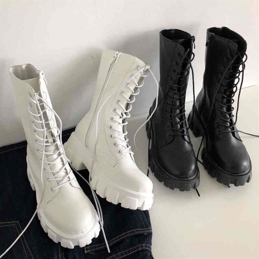 Doc Martens Women Boots 2022 New Fashion Style Spring Warm All-match British Women's High Ankle306j, White
Doc Martens Women Boots 2022 New Fashion Style Spring Warm All-match British Women's High Ankle306j, White